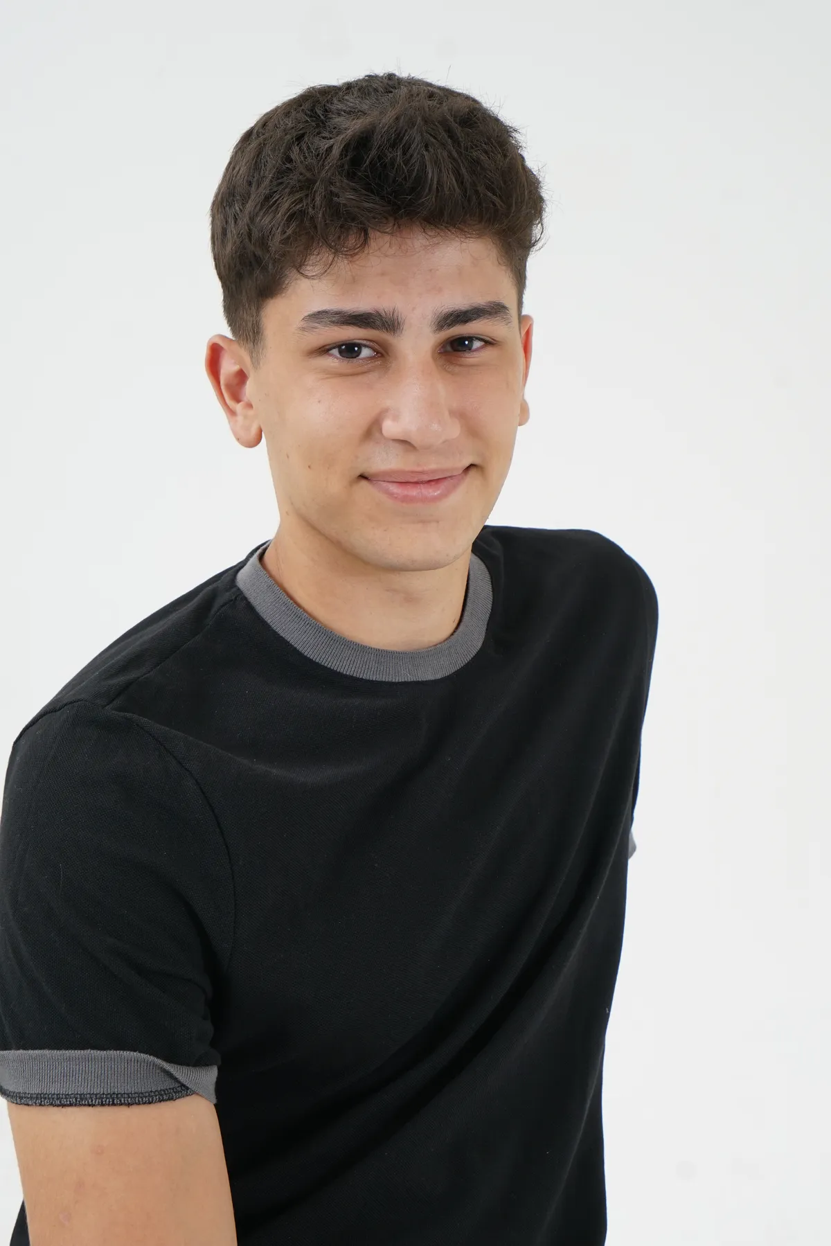 Metehan Berk Torun Çekim #20